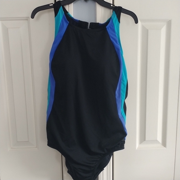 swimsuits for all Other - Swimsuits for All One Piece Swimmers Suit 18
